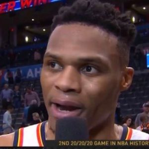 Meet your Posher, Isaac